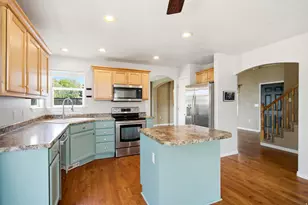 5253 S Midland Dr W, Roy, UT 84067 - Photo 16