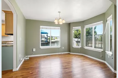 5253 S Midland Dr W, Roy, UT 84067 - Photo 10