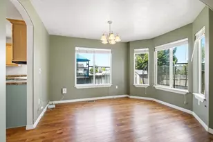 5253 S Midland Dr W, Roy, UT 84067 - Photo 10