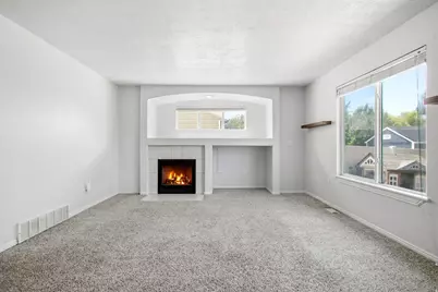 5253 S Midland Dr W, Roy, UT 84067 - Photo 18
