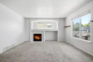 5253 S Midland Dr W, Roy, UT 84067 - Photo 18