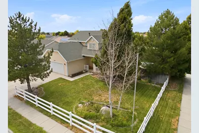 5253 S Midland Dr W, Roy, UT 84067 - Photo 40