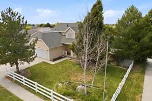 5253 S Midland Dr W, Roy, UT 84067 - Photo 40