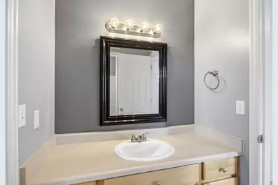 5253 S Midland Dr W, Roy, UT 84067 - Photo 28