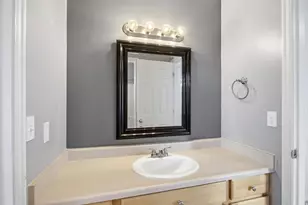 5253 S Midland Dr W, Roy, UT 84067 - Photo 28