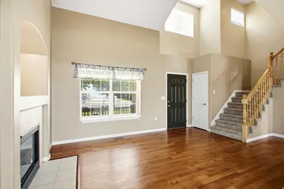 5253 S Midland Dr W, Roy, UT 84067 - Photo 6