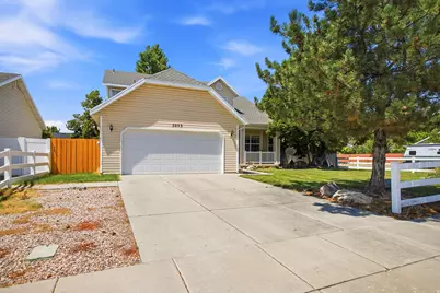 5253 S Midland Dr W, Roy, UT 84067 - Photo 2