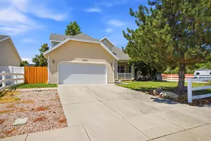 5253 S Midland Dr W, Roy, UT 84067 - Photo 2
