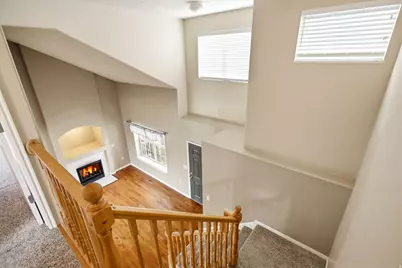 5253 S Midland Dr W, Roy, UT 84067 - Photo 32