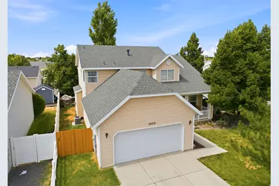 5253 S Midland Dr W, Roy, UT 84067 - Photo 38