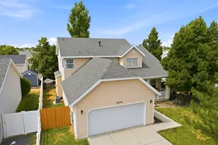 5253 S Midland Dr W, Roy, UT 84067 - Photo 38
