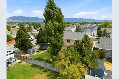 5253 S Midland Dr W, Roy, UT 84067 - Photo 44
