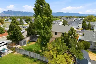 5253 S Midland Dr W, Roy, UT 84067 - Photo 44