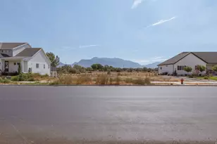 1024 N Titan Dr, Lehi, UT 84048 - Photo 1