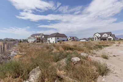 1024 N Titan Dr #118, Lehi, UT 84048 - Photo 6