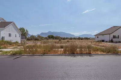 1024 N Titan Dr #118, Lehi, UT 84048 - Photo 4