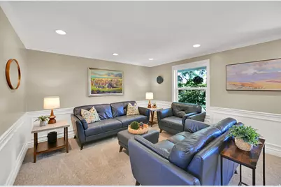 1786 N Country Cir, Centerville, UT 84014 - Photo 28