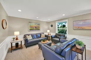 1786 N Country Circle, Centerville, UT 84014 - Photo 28