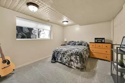 1786 N Country Cir, Centerville, UT 84014 - Photo 52