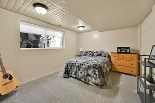 1786 N Country Circle, Centerville, UT 84014 - Photo 52