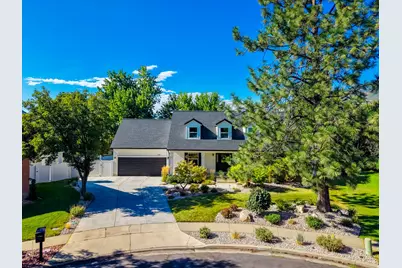 1786 N Country Cir, Centerville, UT 84014 - Photo 2