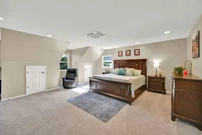 1786 N Country Cir, Centerville, UT 84014 - Photo 40