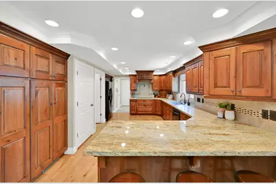 1786 N Country Cir, Centerville, UT 84014 - Photo 36