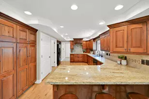 1786 N Country Circle, Centerville, UT 84014 - Photo 36