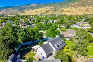 1786 N Country Circle, Centerville, UT 84014 - Photo 12