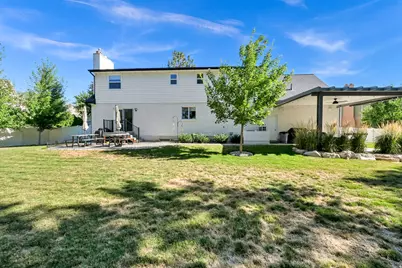 1786 N Country Cir, Centerville, UT 84014 - Photo 22