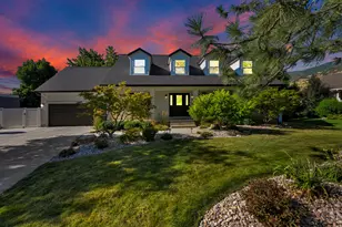 1786 N Country Circle, Centerville, UT 84014 - Photo 16