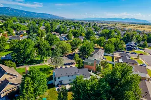 1786 N Country Circle, Centerville, UT 84014 - Photo 8