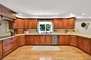1786 N Country Circle, Centerville, UT 84014 - Photo 32