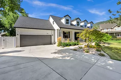 1786 N Country Cir, Centerville, UT 84014 - Photo 18