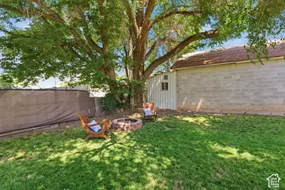 724 Canyon Rd, Ogden, UT 84404 - Photo 30