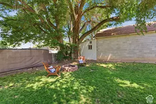 724 Canyon Rd, Ogden, UT 84404 - Photo 30