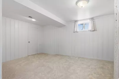 724 Canyon Rd, Ogden, UT 84404 - Photo 20