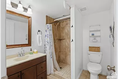 724 Canyon Rd, Ogden, UT 84404 - Photo 22