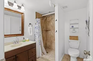 724 Canyon Rd, Ogden, UT 84404 - Photo 22