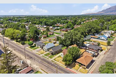 724 Canyon Rd, Ogden, UT 84404 - Photo 32