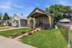 724 Canyon Rd, Ogden, UT 84404 - Photo 2