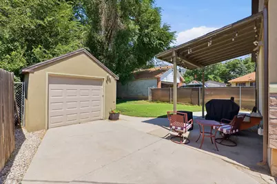 724 Canyon Rd, Ogden, UT 84404 - Photo 4