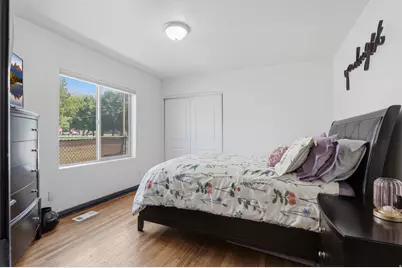 724 Canyon Rd, Ogden, UT 84404 - Photo 14