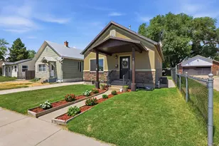 724 Canyon Rd, Ogden, UT 84404 - Photo 2