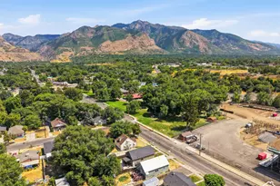 724 Canyon Rd, Ogden, UT 84404 - Photo 34
