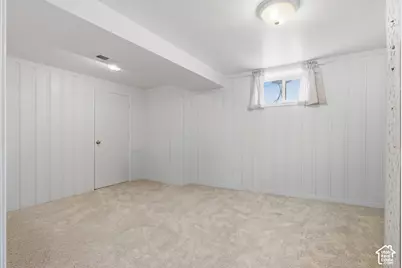 724 Canyon Rd, Ogden, UT 84404 - Photo 20