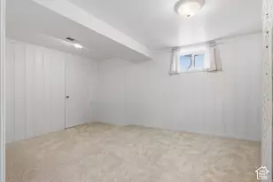 724 Canyon Rd, Ogden, UT 84404 - Photo 20