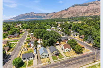 724 Canyon Rd, Ogden, UT 84404 - Photo 32