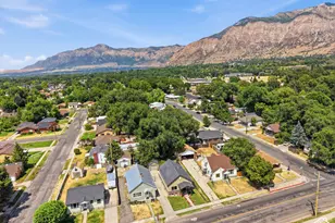 724 Canyon Rd, Ogden, UT 84404 - Photo 32