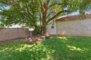 724 Canyon Rd, Ogden, UT 84404 - Photo 30